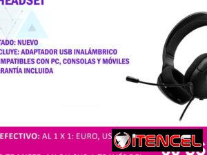fdaaae335966451a40258274ba204b46f9dd88f0b8ab023f413790208c9f31e0