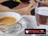 LIMPIEZA FACIAL| MASAJE RELAJANTE _ TERAPIAS CORPORALES | PODO TERAPIA