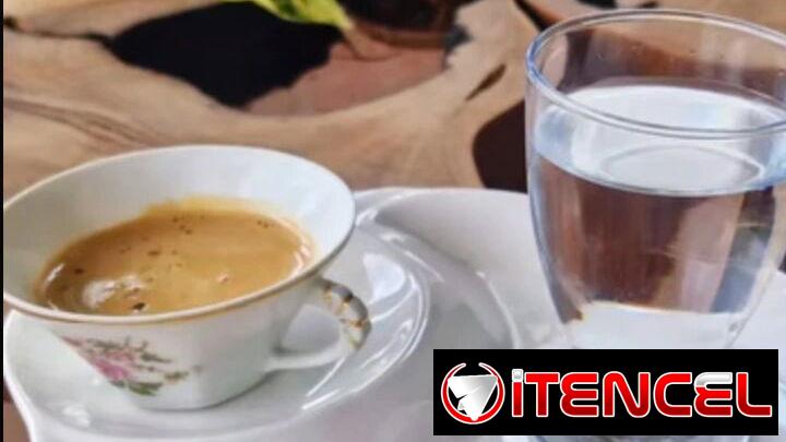 LIMPIEZA FACIAL| MASAJE RELAJANTE _ TERAPIAS CORPORALES | PODO TERAPIA
