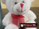 Peluches