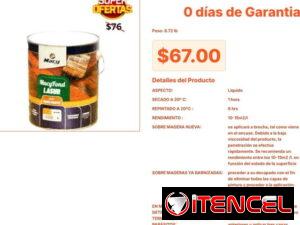fdb6cebd28c6bcbf0d25f4c1befd1566f9565381f5da00f448ae54ae51e9d926