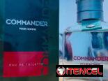 Ricos perfumer