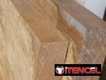 Planchas Gruesas de Acrílico 2m+