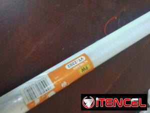 fdc655481e9aef6352f2149a8777b09cfa54c25ce5b2f9b81eb142cf70c3a8b7