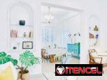 🏠Casas de renta en Cuba.Alquiler casas con piscina Cuba. Renta Pasadías. Alquiler Casas de lujo. Renta Casas Playa Cuba