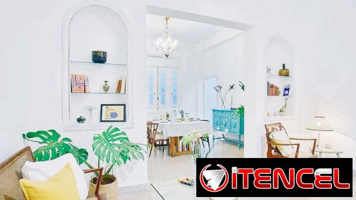 🏠Casas de renta en Cuba.Alquiler casas con piscina Cuba. Renta Pasadías. Alquiler Casas de lujo. Renta Casas Playa Cuba
