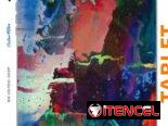 Vinilo de Diseño para Tablet/ DISENOS EXCLUSIVOS!!!!!