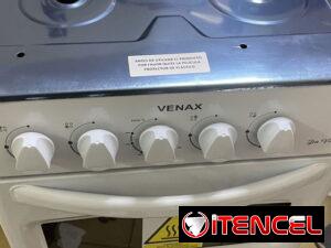 fdcbce6481aaea1e0c86d9083704acad22ef7133602b2ac6aab0782cb628571d
