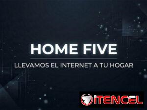 fdcc0a9309c4df058f97f1f260b92ef2a38d86976c74c550e678bd75a1de7ed2