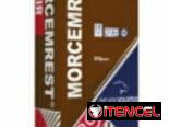 Materiales de construcción