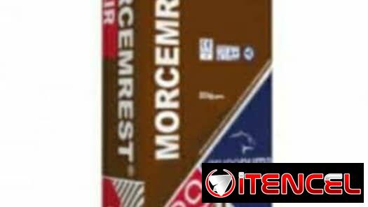 Materiales de construcción