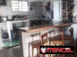 VENTA DE CASA INDEPENDIENTE EN MARIANAO