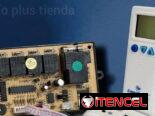 TARJETAS UNIVERSALES PARA SPLIT