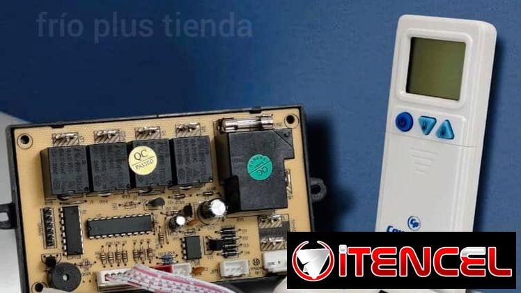 TARJETAS UNIVERSALES PARA SPLIT