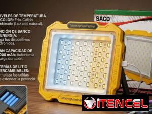 fdd3a176388ca81e2ff57de93e9e9873d75e6ba3bdafa7121bf6ae14ceb9acaf
