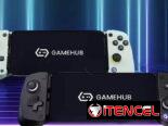 Mando para teléfono Gamesir X5 Lite