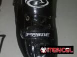 Patines de pista professional #42