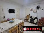 APARTAMENTO 2HAB, 2BAÑOS PLAYA!!!