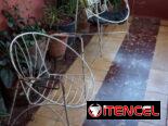 Se vende biplanta en alto de 3 cuartos 28000 usd