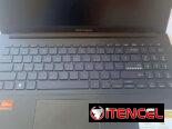 ASUS, HP Y HP OMNIBOOK 5