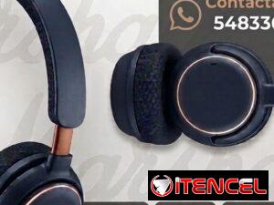 fddf714fcd1a6599a1e52ef40652839334869ba0d3150978b8c951ace05a04b8