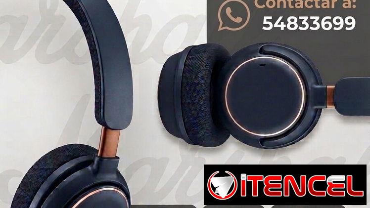 🎧 M15 🎧 AURICULARES INALÁMBRICOS M15. SERVICIO DE MENSAJERÍA CON FACTURA Y GARANTÍA. TL 54833699