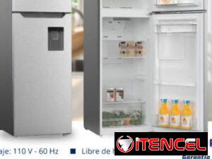 fde10caf50003270e5c8dd2fd09bffba9702029c22f9bb7fa3b2d5d83913c83c