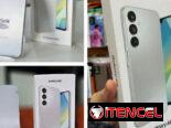 TABLETS Y CELULARES DE ENSUEÑO. CONTACTA NUESTRA TIENDA➡️☎️50001322