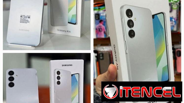 TABLETS Y CELULARES DE ENSUEÑO. CONTACTA NUESTRA TIENDA➡️☎️50001322