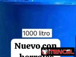 fdec2c352bdfebf96d9e0de9c3c38da0434fa1c9e592d867407517d3e13fa9be