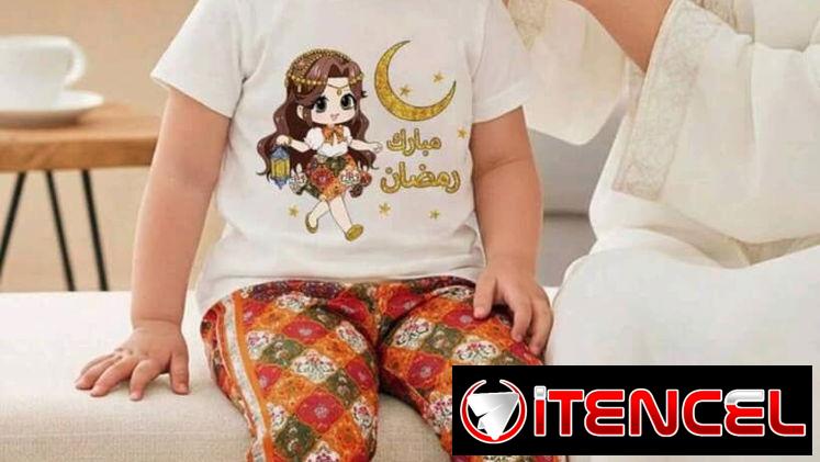 Ropa de niña 12/18 meses