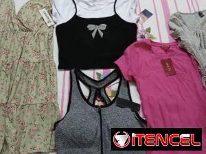 fdeff0b075b4a14da040882a2ec6544d9e0c4fb67220124b228376ed60a143a3