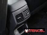 Kia Seltos 2025