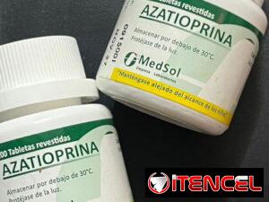 fdf0943193871fa5104506686f6b0ea28052413d47b92bea8a5024782c9b2271