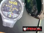 Huawei Watch GT 5 Pro Titanium 46 mm Muy poco uso