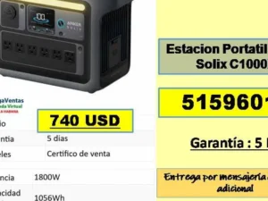 fdf14c03e38c14731c6fcdfabf3f6a2e7d8e2b68203cc06f334e9d584517d051