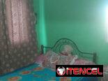 SE VENDE APARTAMENTO EN ALAMAR