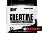 CREATINA MONOHIDRATADA DRIVE NUTREX
