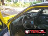 Se vende Renault 19