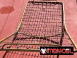 Catre en venta