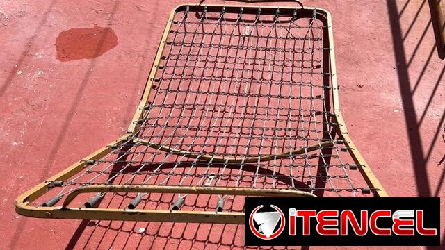 Catre en venta