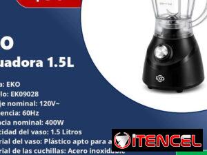 fe008ebf7c806063ca85df4651043410ceba16598b71735e1a66349be55ed788