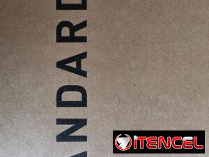 fe00a20e71b2328c43f96bca147f1f4de61b5040750fdb2c72dc54cc4dcc0503