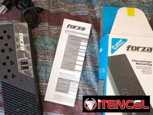 fe03fd903712a3b16586215a6ae81f5387a53496a2e02f5a6e41effaba09319b