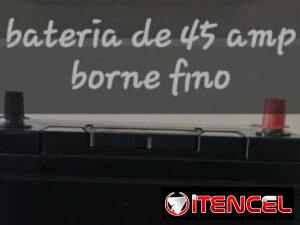 fe0441a807f207a9e5fbd3eaf580bbb75bc178102b145704ac2201deaa64e9d3