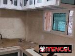 🔷 PRECIOS COMPANY 🔷 Marquetería de aluminio y cristal Transformamos tus espacios con calidad, elegancia y durabilidad.