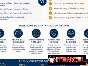 fe0b3925579e469b5aacc45db339acfd5bb7856276ee7c914d7b4b8a3c22ec95
