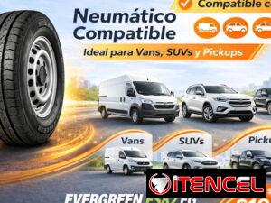fe119934d729b9e5538e2cfd418f713c1870fe6e8ececed130f0138f2e443aca