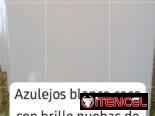 ❎❎todo en azulejos importado de varios colores y medidas maxima calidad