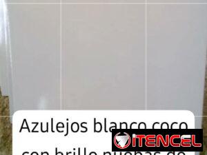fe11f5cf0958e29d1e7a404527d6e47e42d68f2858bfab098e04e9de71b5175a